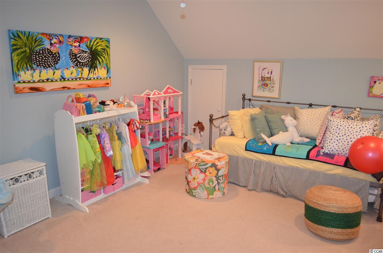 405 Rum Gully Circle Murrells Inlet, SC 29576 - Photo 29 of 40