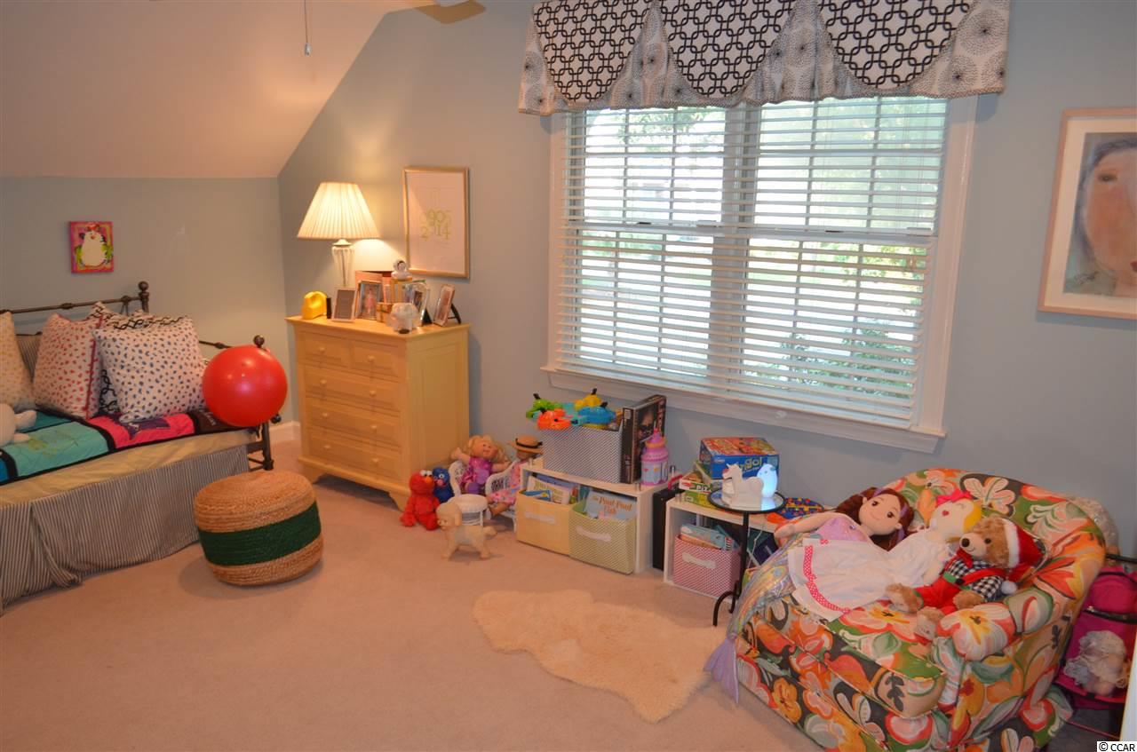 405 Rum Gully Circle Murrells Inlet, SC 29576 - Photo 30 of 40