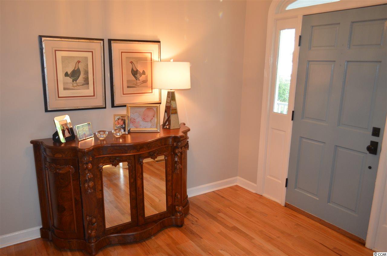405 Rum Gully Circle Murrells Inlet, SC 29576 - Photo 4 of 40