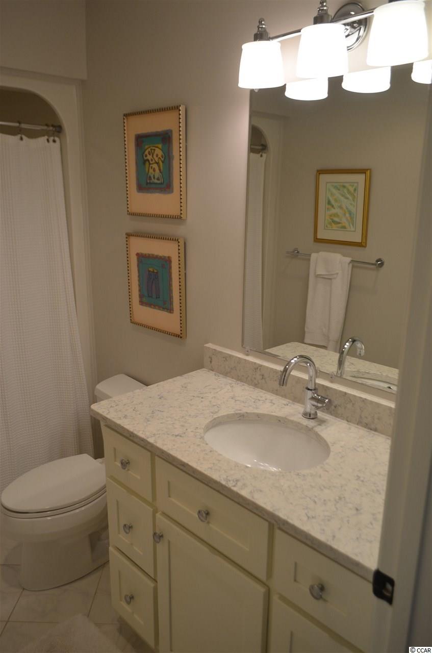 405 Rum Gully Circle Murrells Inlet, SC 29576 - Photo 32 of 40