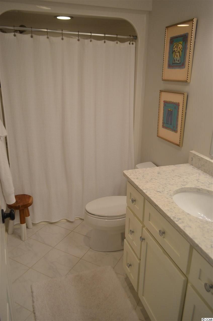 405 Rum Gully Circle Murrells Inlet, SC 29576 - Photo 33 of 40