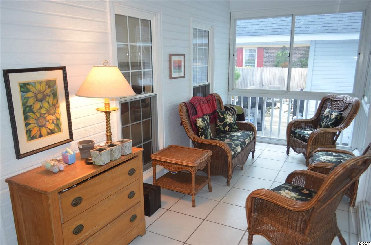 405 Rum Gully Circle Murrells Inlet, SC 29576 - Photo 35 of 40