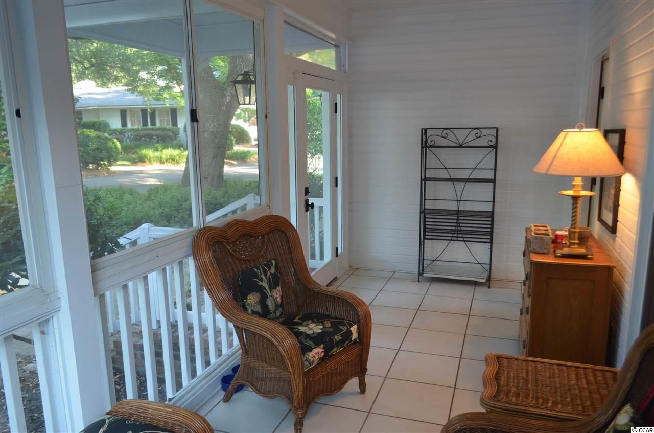 405 Rum Gully Circle Murrells Inlet, SC 29576 - Photo 36 of 40