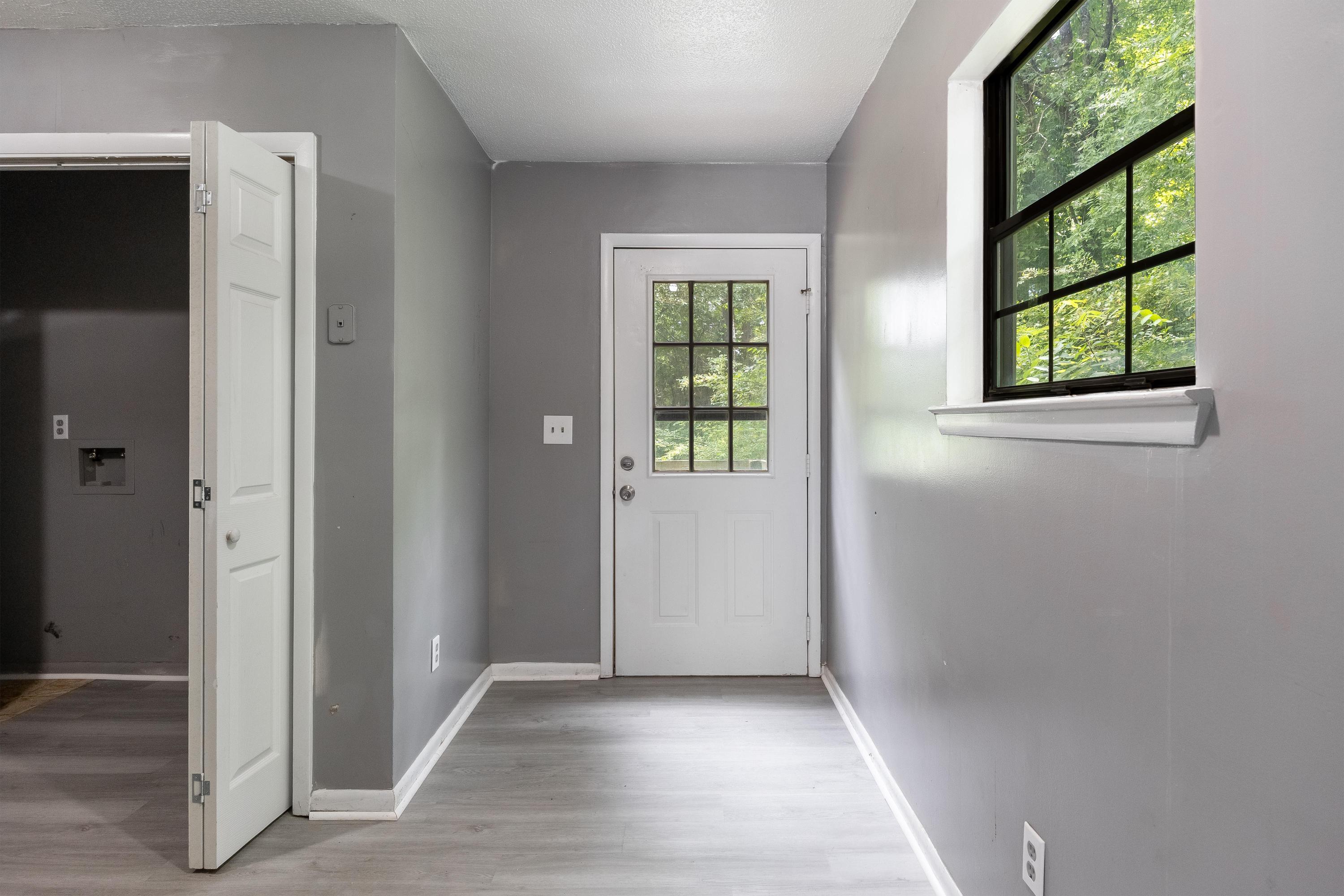188 Frawley Road Chattanooga, TN 37412 - Photo 23 of 47 2026_06_June_188_Frawley_Rd_0034