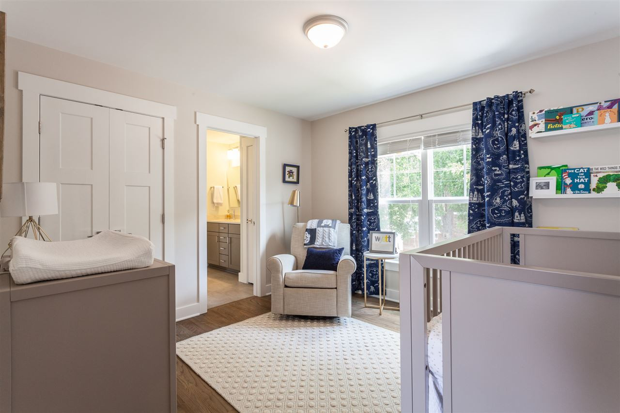 1215 East Martin Street Raleigh, NC 27610 - Photo 25 of 30 Photo 25