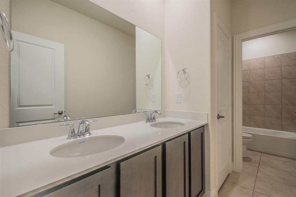 2808 Grizzly Road Aubrey, TX 76227 - Photo 15 of 25