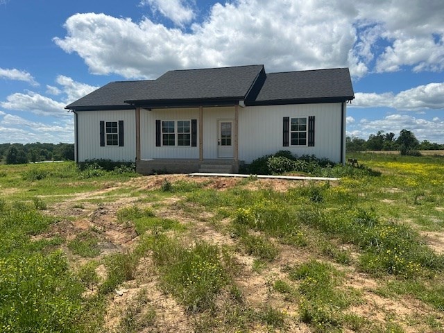 452 Black Oak Road Sparta, TN 38583 - Photo 1 of 3 Gallery Image 1