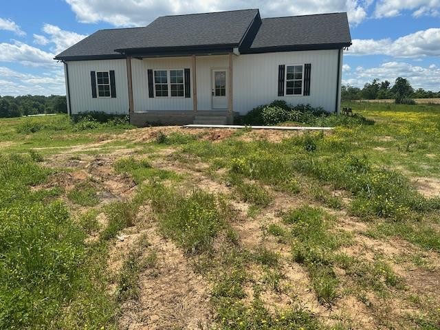 452 Black Oak Road Sparta, TN 38583 - Photo 2 of 3 Gallery Image 2