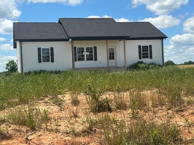 452 Black Oak Road Sparta, TN 38583 - Photo 3 of 3 Gallery Image 3