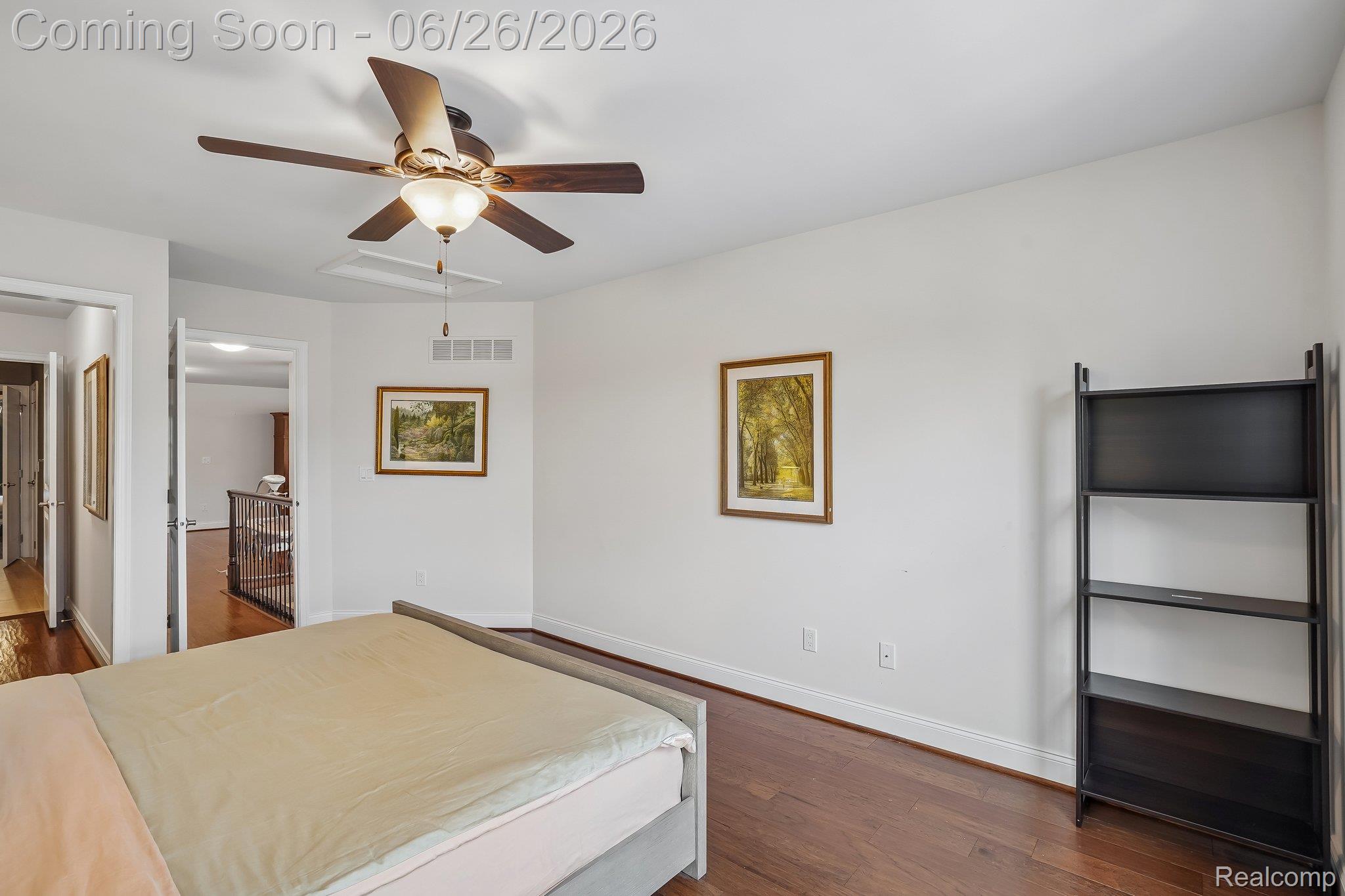 42832 Cardinal Way Novi, MI 48375 - Photo 24 of 47 24-web-or-mls-Cardinal Way 47-S2506-024.jpg