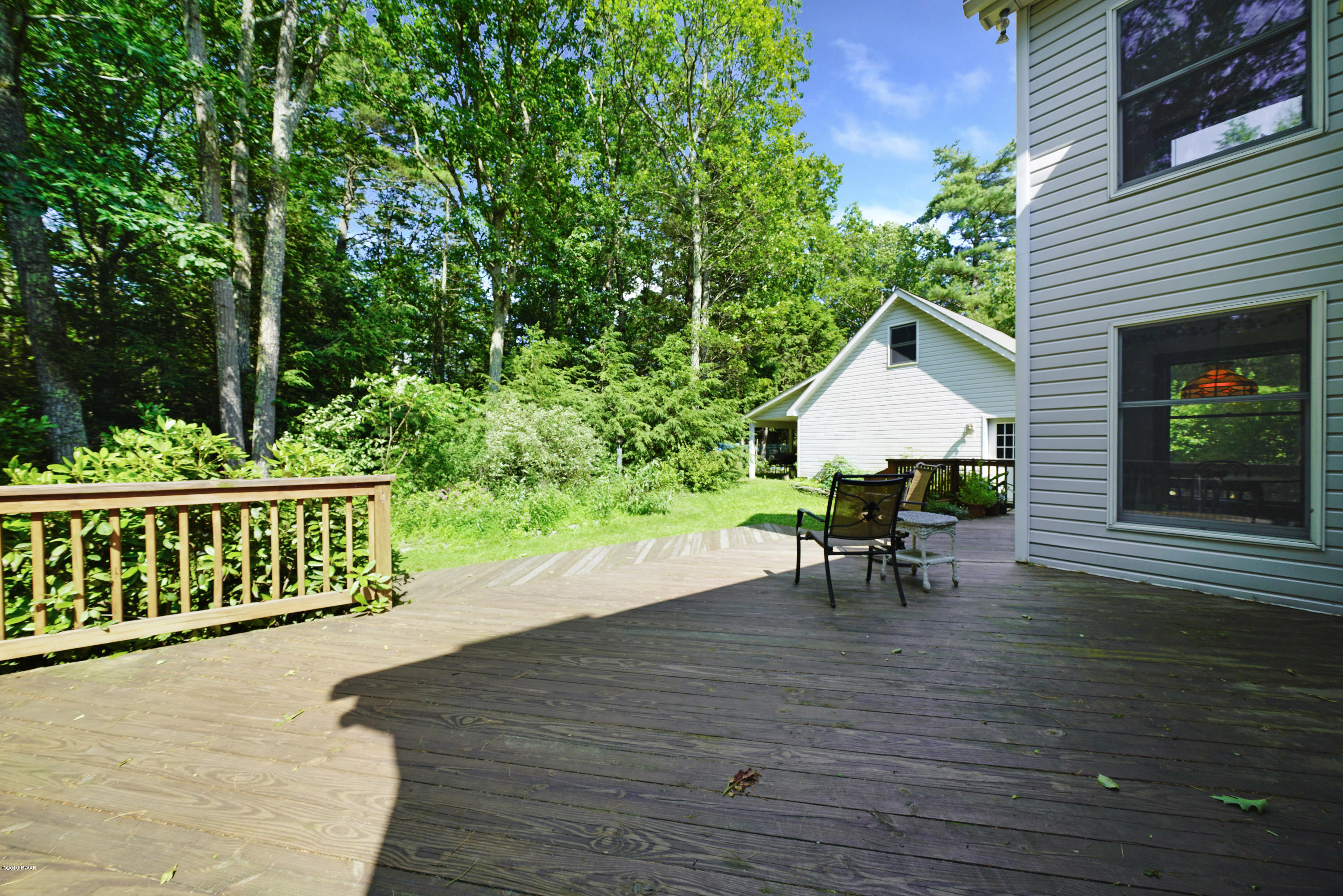 121 Mill Ridge Drive Milford, PA 18337 - Photo 33 of 36 pi90i62i1umt3acvh9u9g05t8wixck4fykqown0x
