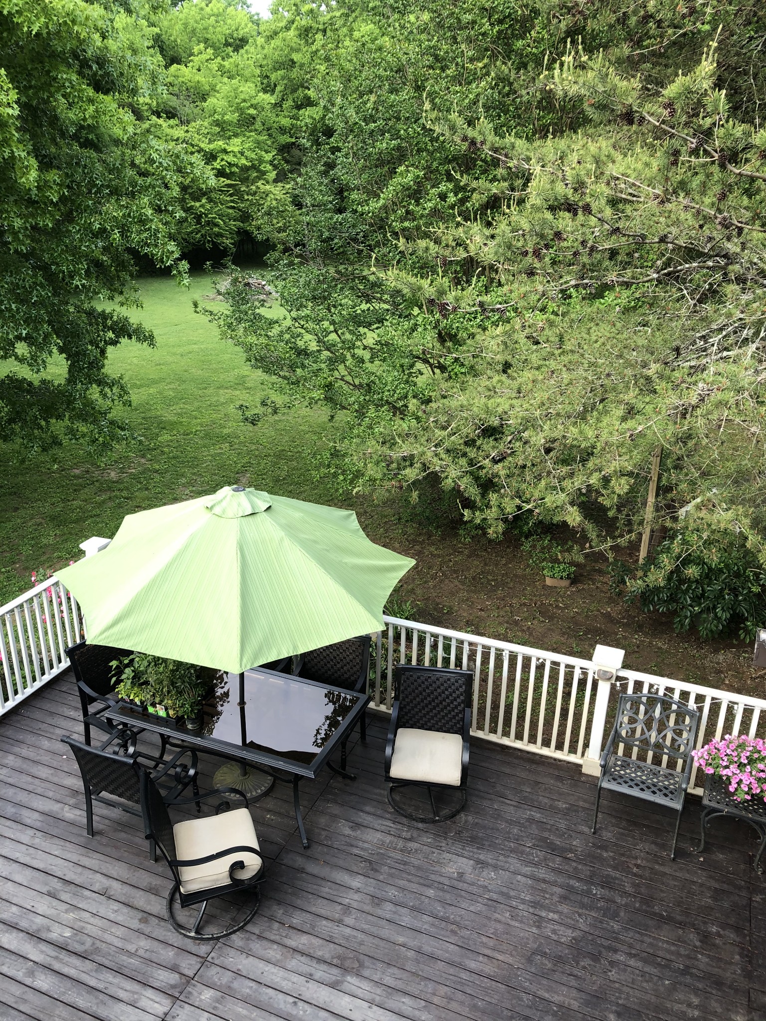 2604 Nonaville Road Mount Juliet, TN 37122 - Photo 40 of 51 Gallery Image 40