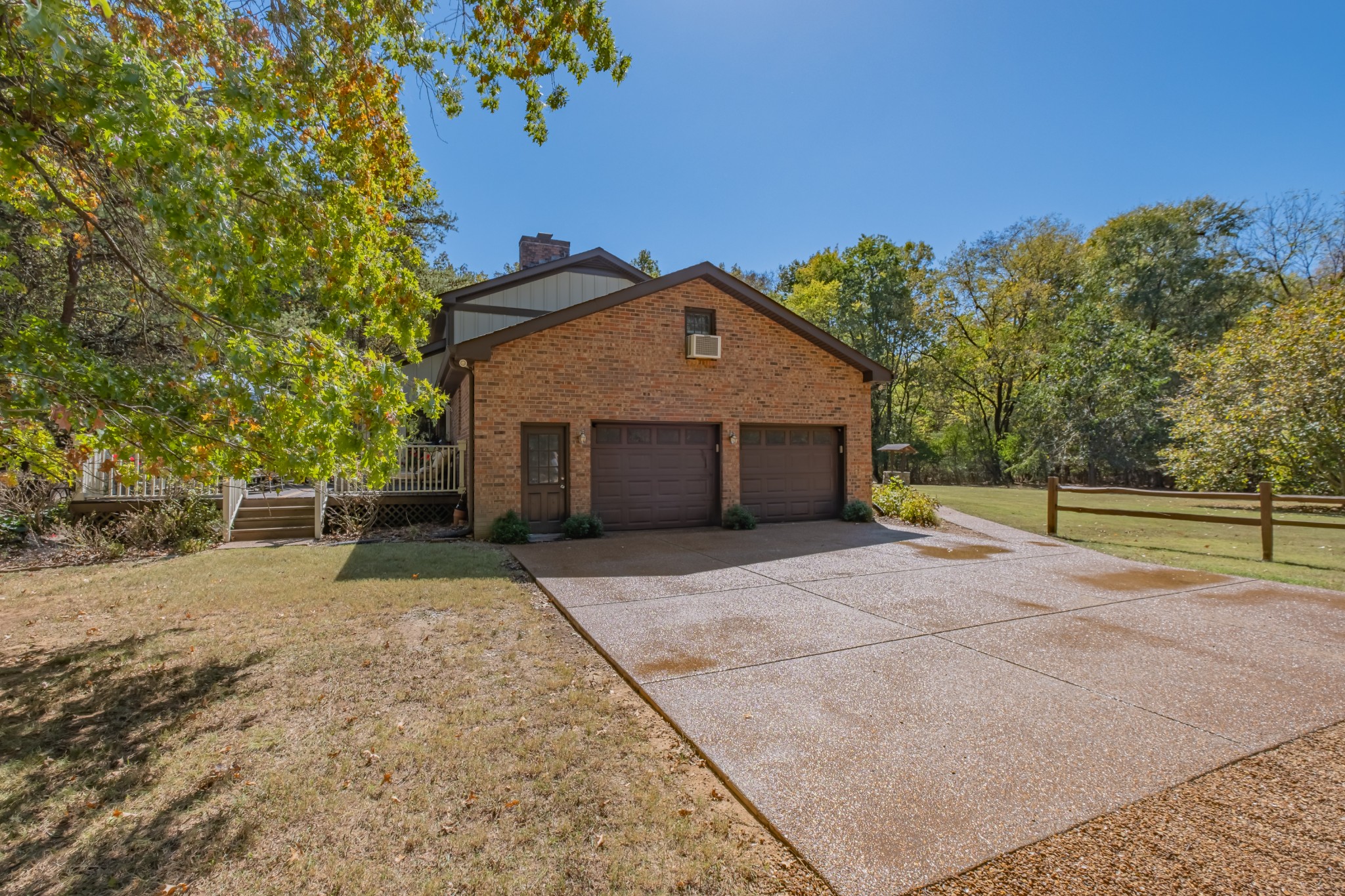 2604 Nonaville Road Mount Juliet, TN 37122 - Photo 6 of 51 Gallery Image 6