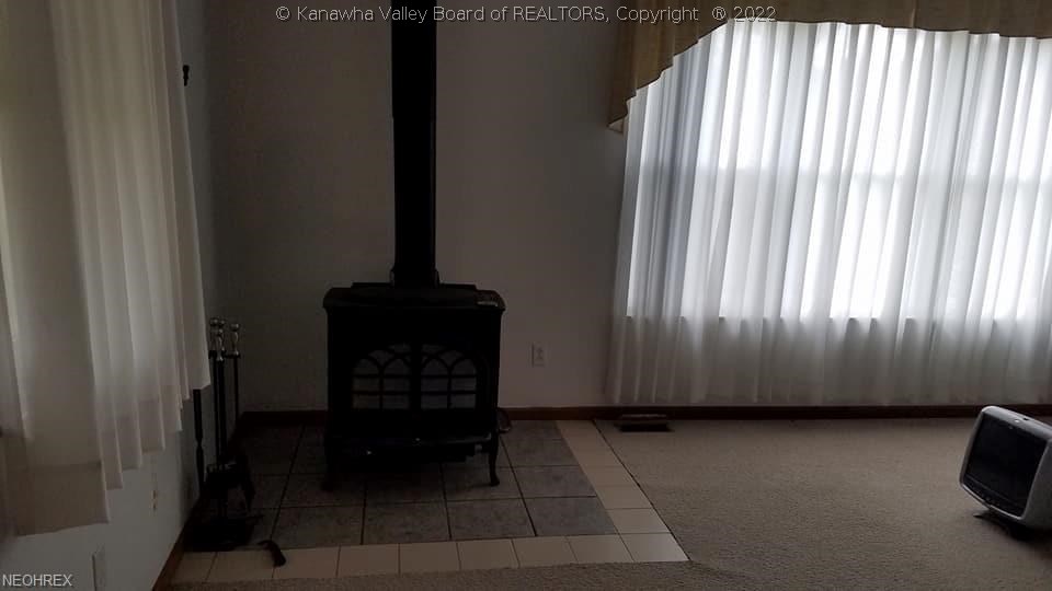 1818 Noble Ridge Road Reedy, WV 25270 - Photo 10 of 13 Gallery Image 10