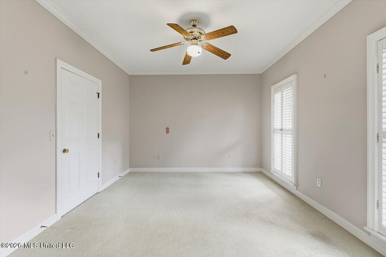 207 Lattimore Ridge Ridgeland, MS 39157 - Photo 22 of 30 23-207 Lattimore Ridge _ Hometoursms.com