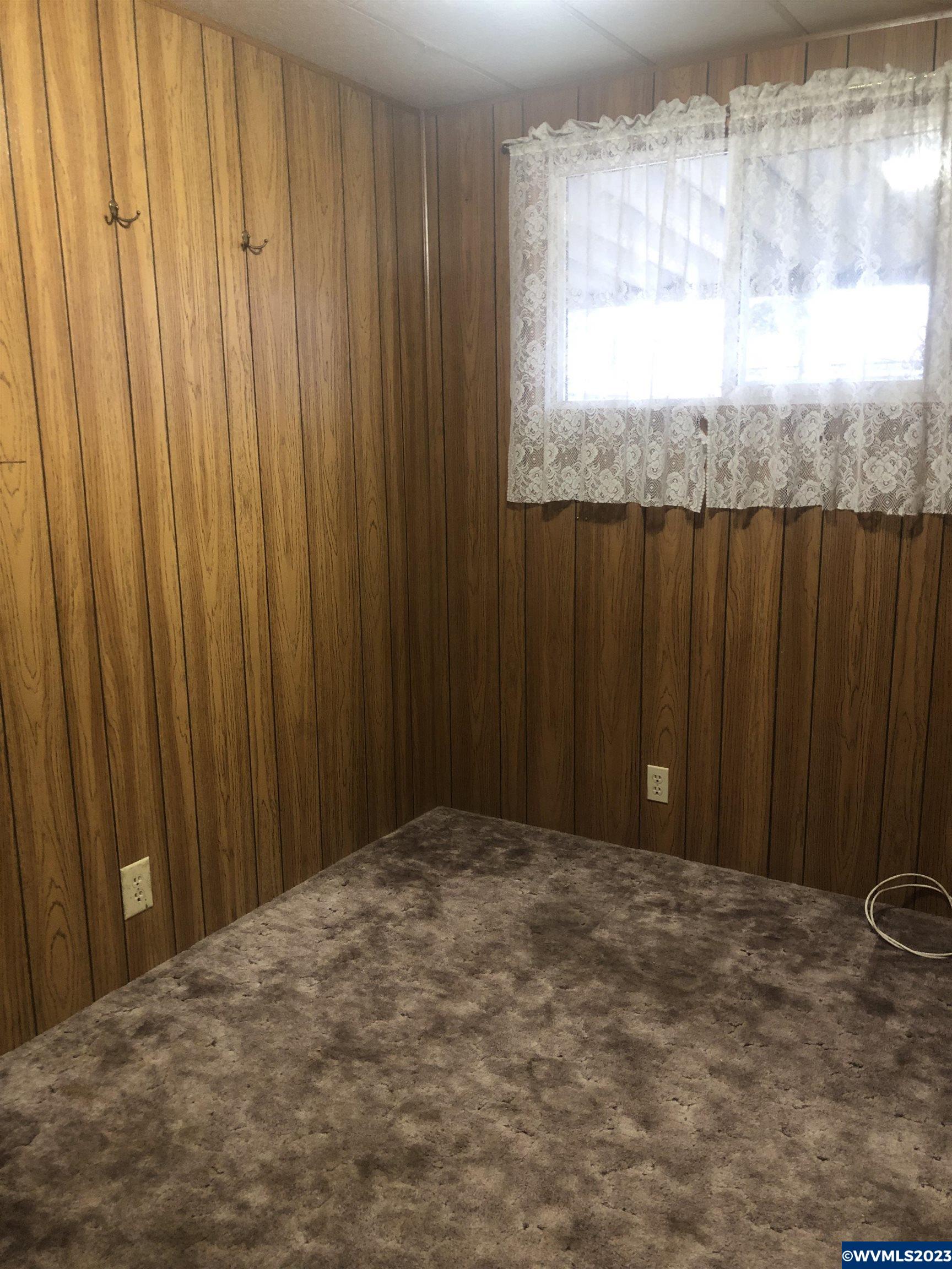 5355 River ( Road, Unit 17 Keizer, OR 97303 - Photo 10 of 15