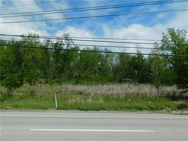 $85,000 | - University Drive, Dunbar, PA 15431