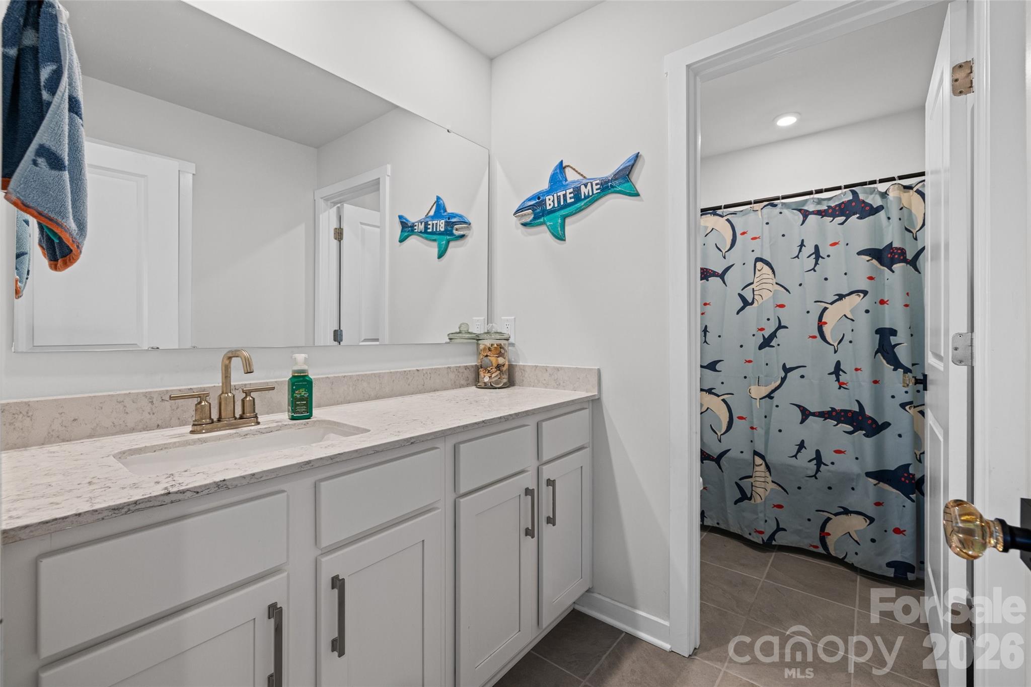 661 Cashion Road, Unit 103 York, SC 29745 - Photo 32 of 37