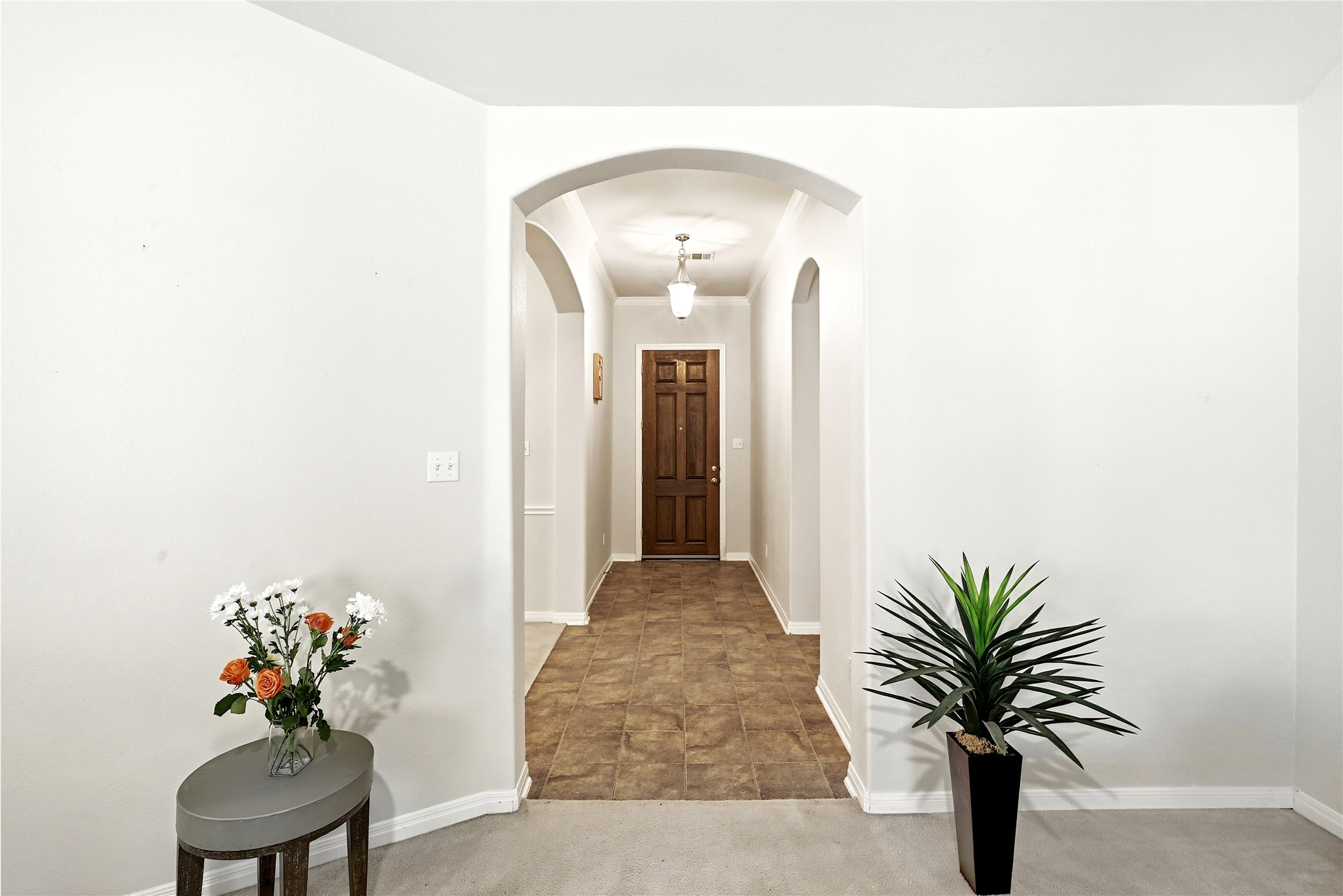 2214 Yellow Bird Trail Austin, TX 78734 - Photo 13 of 40