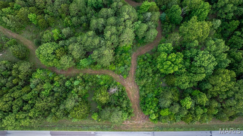 0 Hwy M Cabool, MO 65689 - Photo 14 of 68
