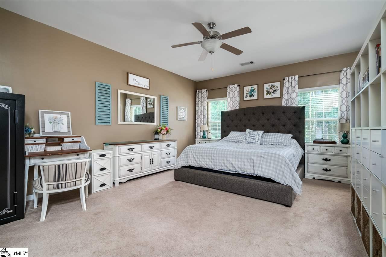302 Rivers Edge Circle Simpsonville, SC 29680 - Photo 11 of 26