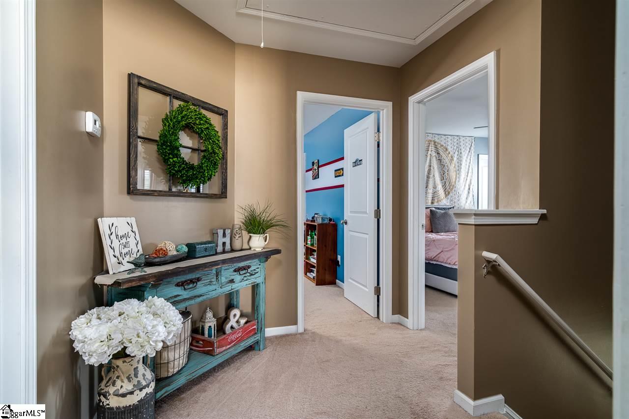 302 Rivers Edge Circle Simpsonville, SC 29680 - Photo 17 of 26