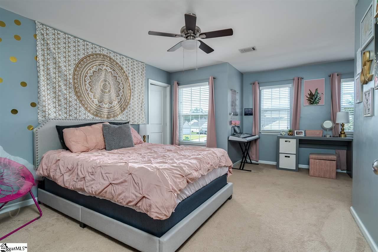 302 Rivers Edge Circle Simpsonville, SC 29680 - Photo 18 of 26