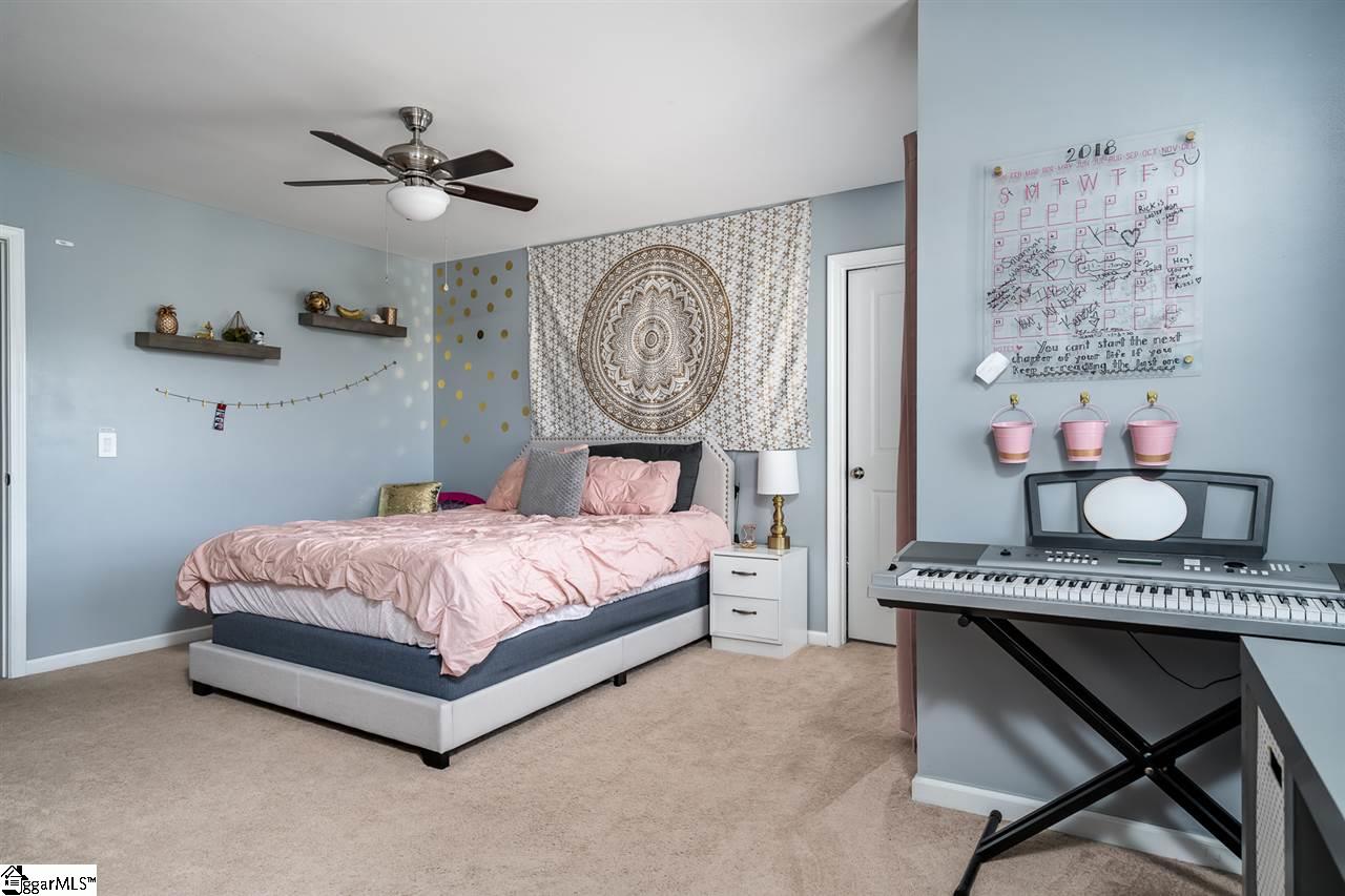 302 Rivers Edge Circle Simpsonville, SC 29680 - Photo 19 of 26