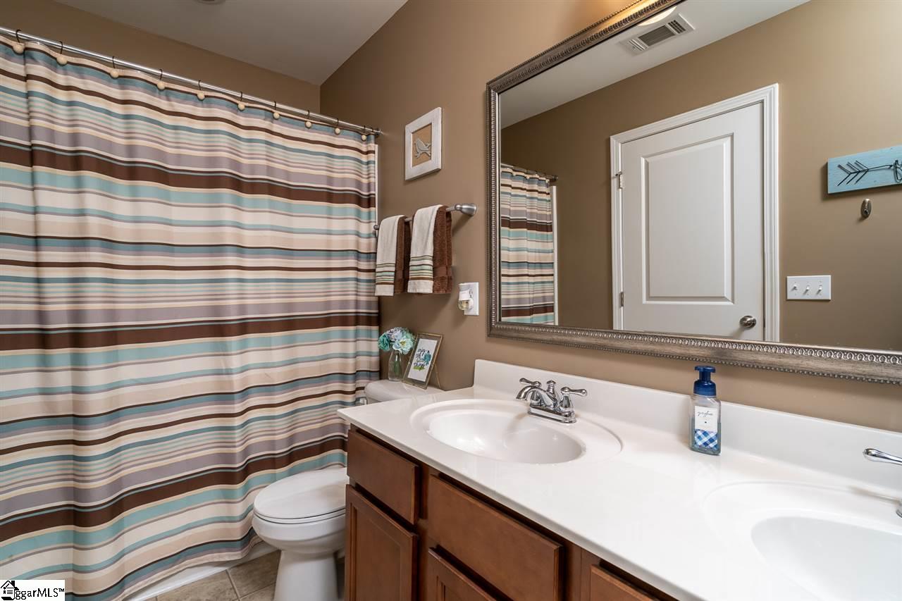 302 Rivers Edge Circle Simpsonville, SC 29680 - Photo 20 of 26