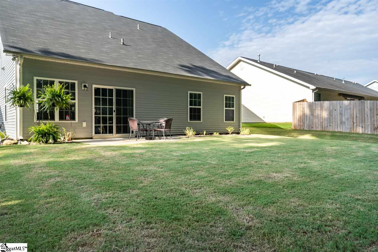 302 Rivers Edge Circle Simpsonville, SC 29680 - Photo 24 of 26