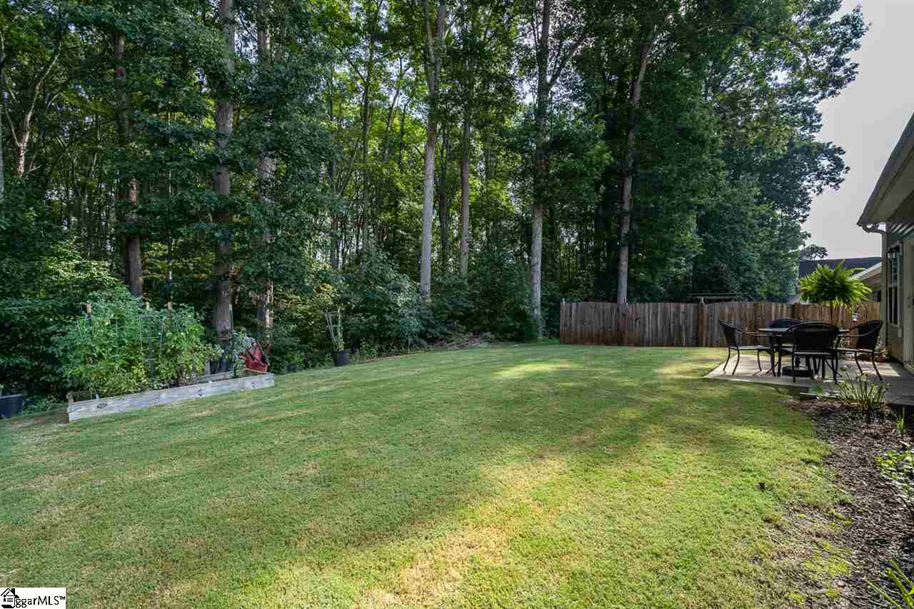302 Rivers Edge Circle Simpsonville, SC 29680 - Photo 26 of 26