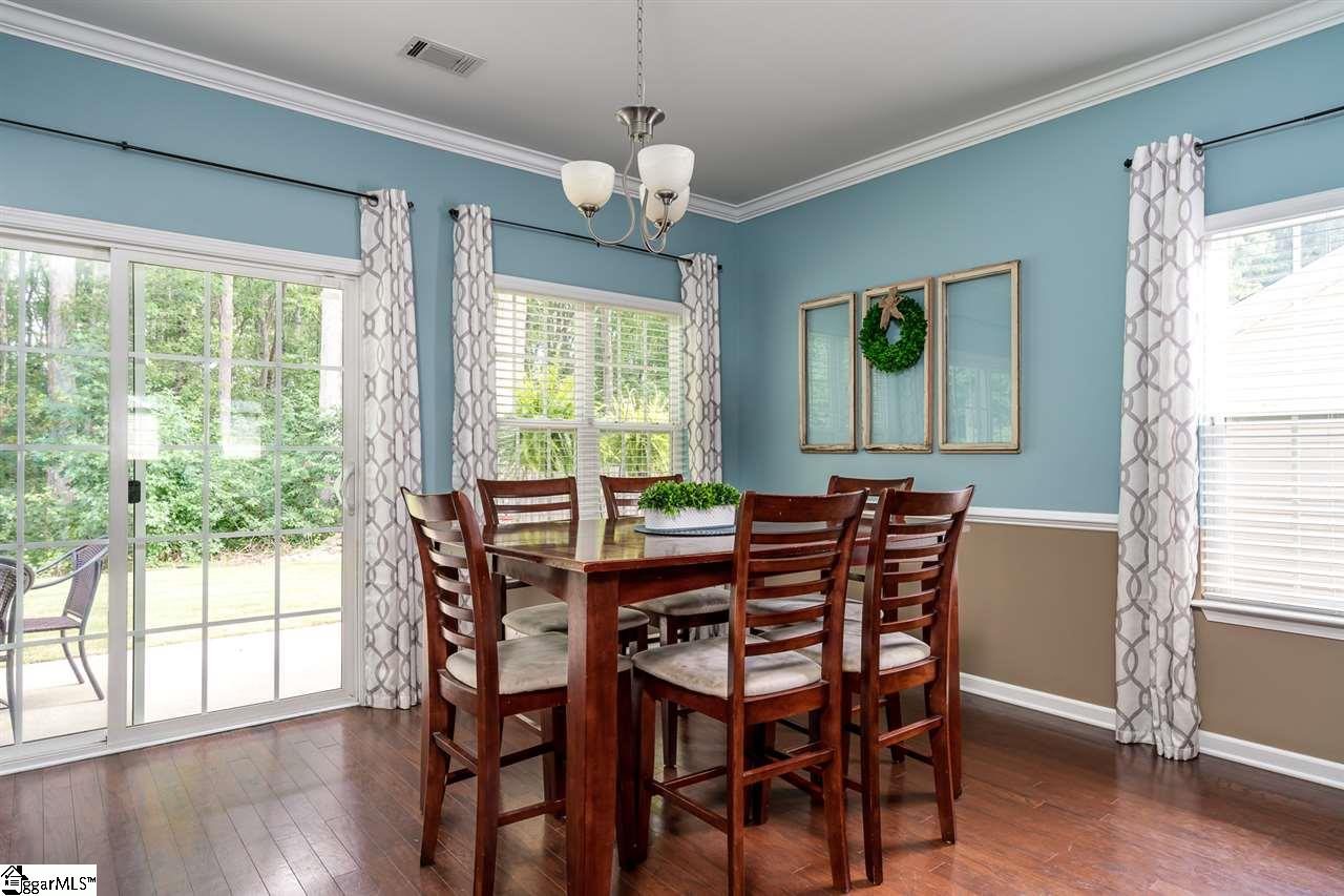 302 Rivers Edge Circle Simpsonville, SC 29680 - Photo 9 of 26