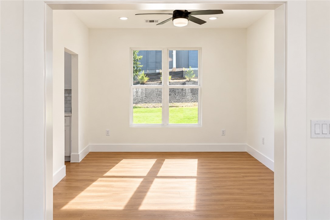 103 Gamecock Road Westminster, SC 29693 - Photo 20 of 47 Gallery Image 20