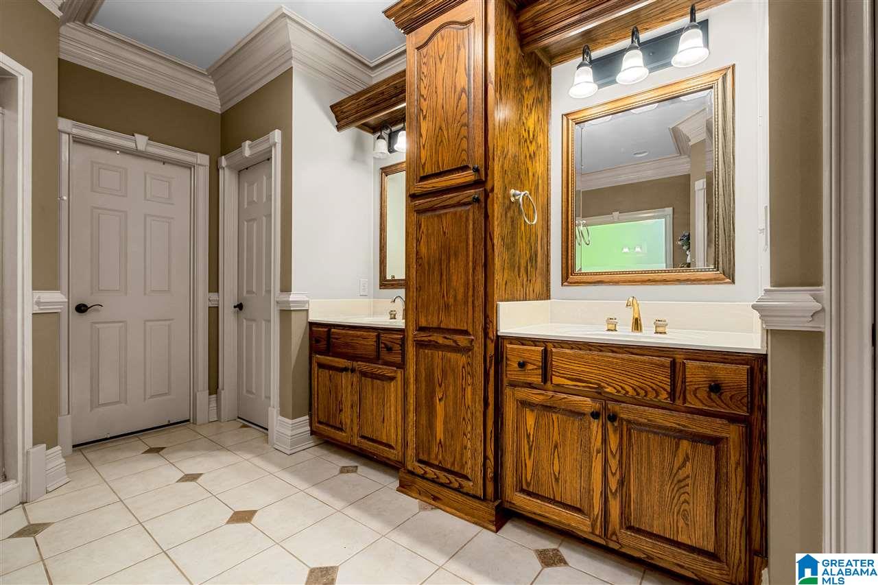 238 Linwood Road Sterrett, AL 35147 - Photo 23 of 44