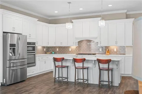 $775,000 | 132 Olivia Avenue, Mars, PA 16046