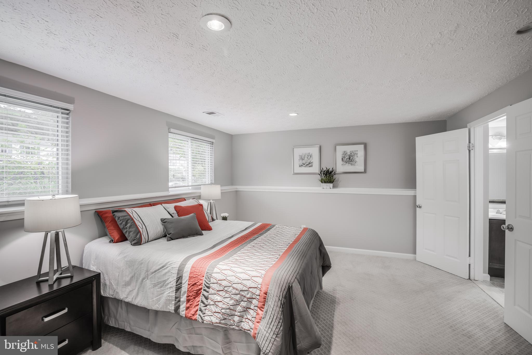 8466 Magic Tree Court Springfield, VA 22153 - Photo 14 of 35 Gallery Image 14
