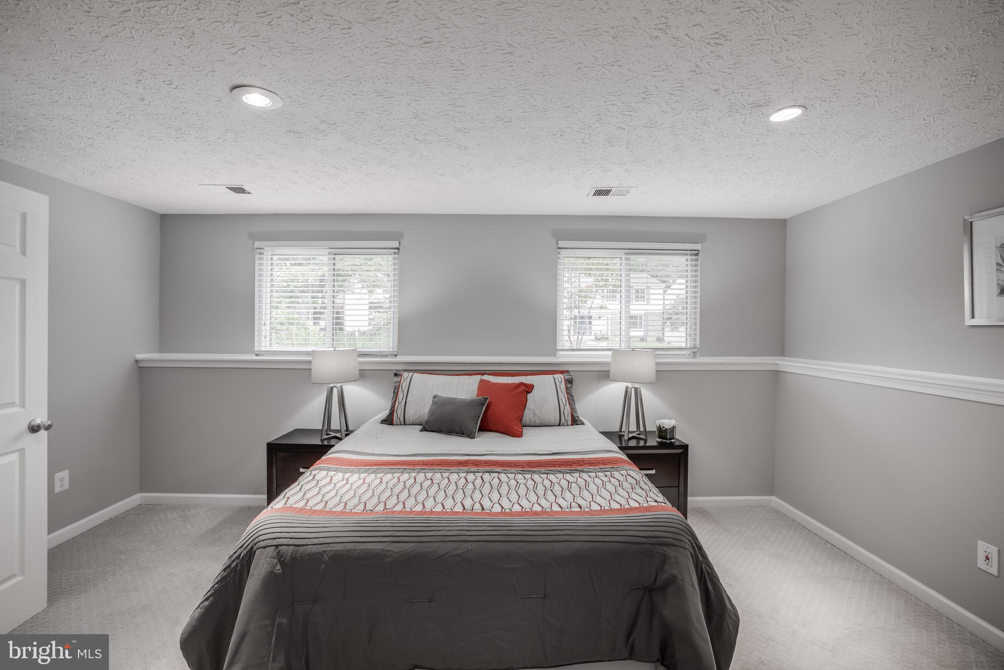 8466 Magic Tree Court Springfield, VA 22153 - Photo 15 of 35 Gallery Image 15
