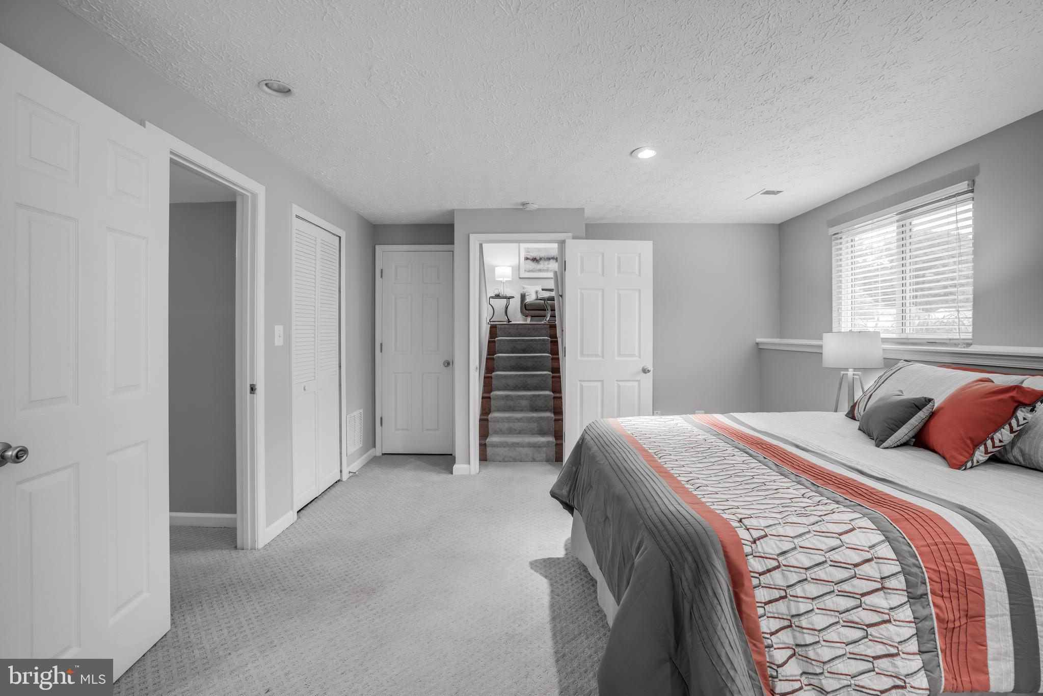 8466 Magic Tree Court Springfield, VA 22153 - Photo 17 of 35 Gallery Image 17