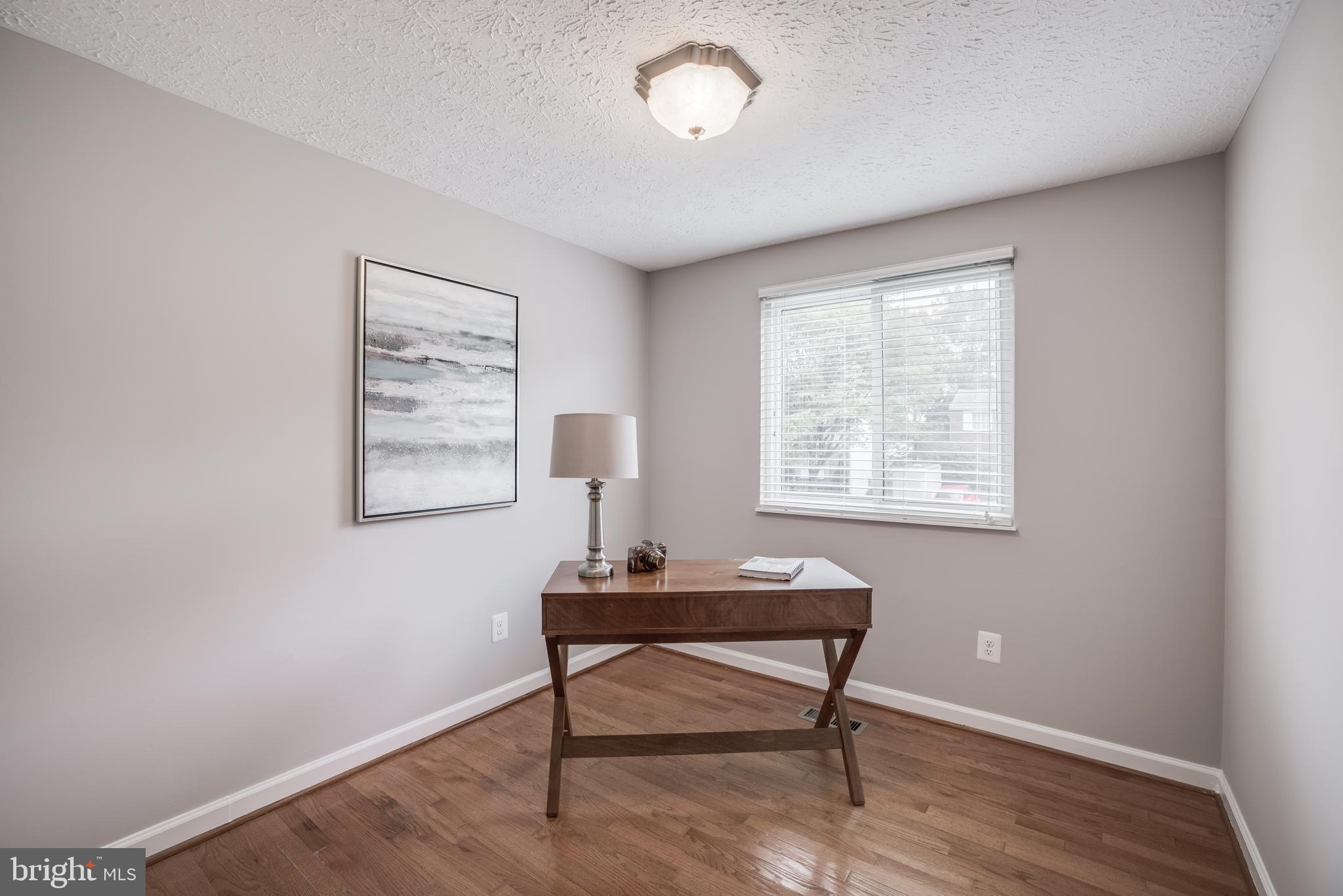 8466 Magic Tree Court Springfield, VA 22153 - Photo 21 of 35 Gallery Image 21
