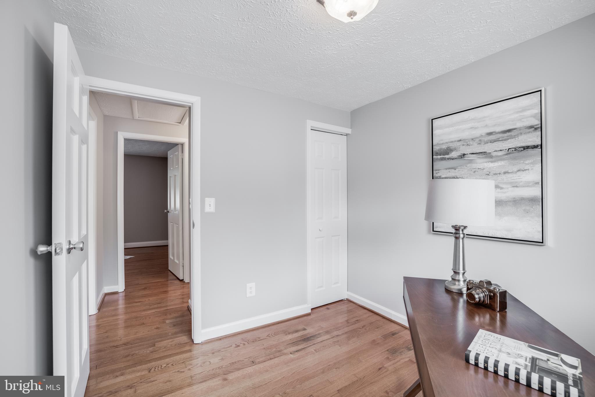 8466 Magic Tree Court Springfield, VA 22153 - Photo 22 of 35 Gallery Image 22