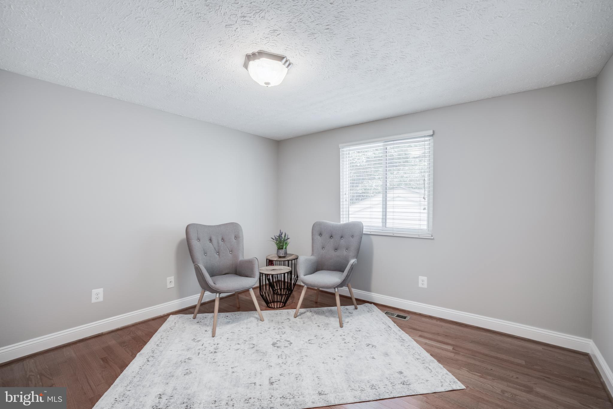 8466 Magic Tree Court Springfield, VA 22153 - Photo 23 of 35 Gallery Image 23