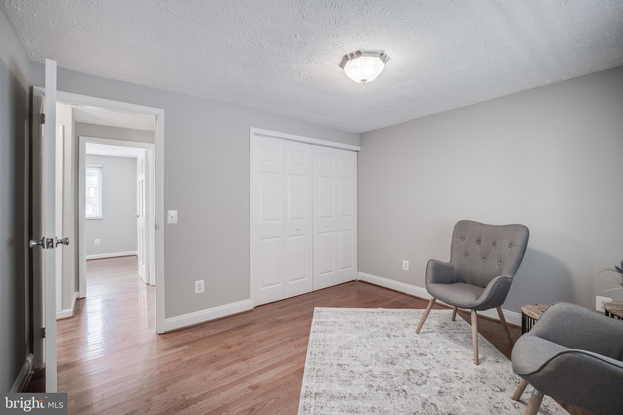 8466 Magic Tree Court Springfield, VA 22153 - Photo 24 of 35 Gallery Image 24