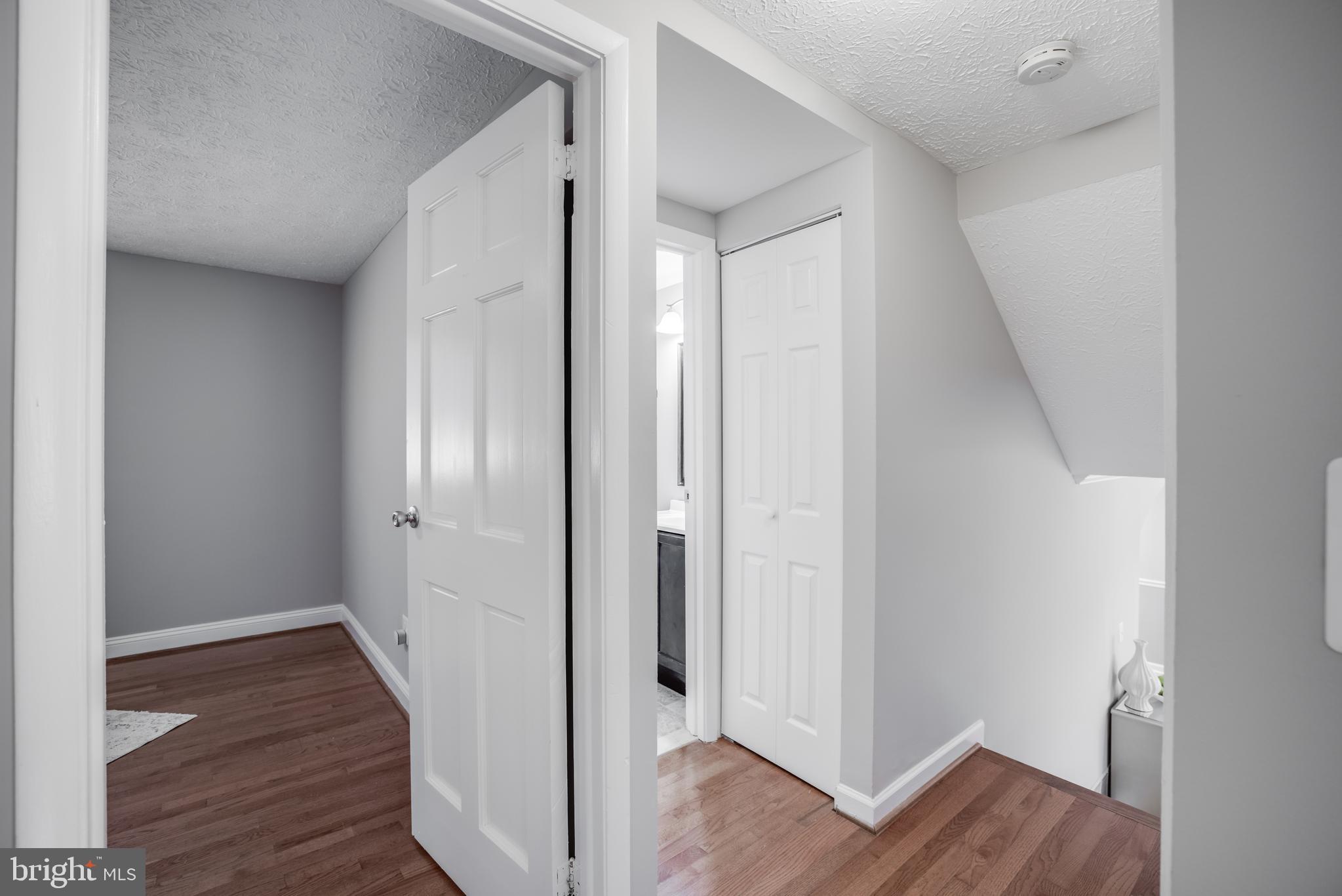 8466 Magic Tree Court Springfield, VA 22153 - Photo 25 of 35 Gallery Image 25