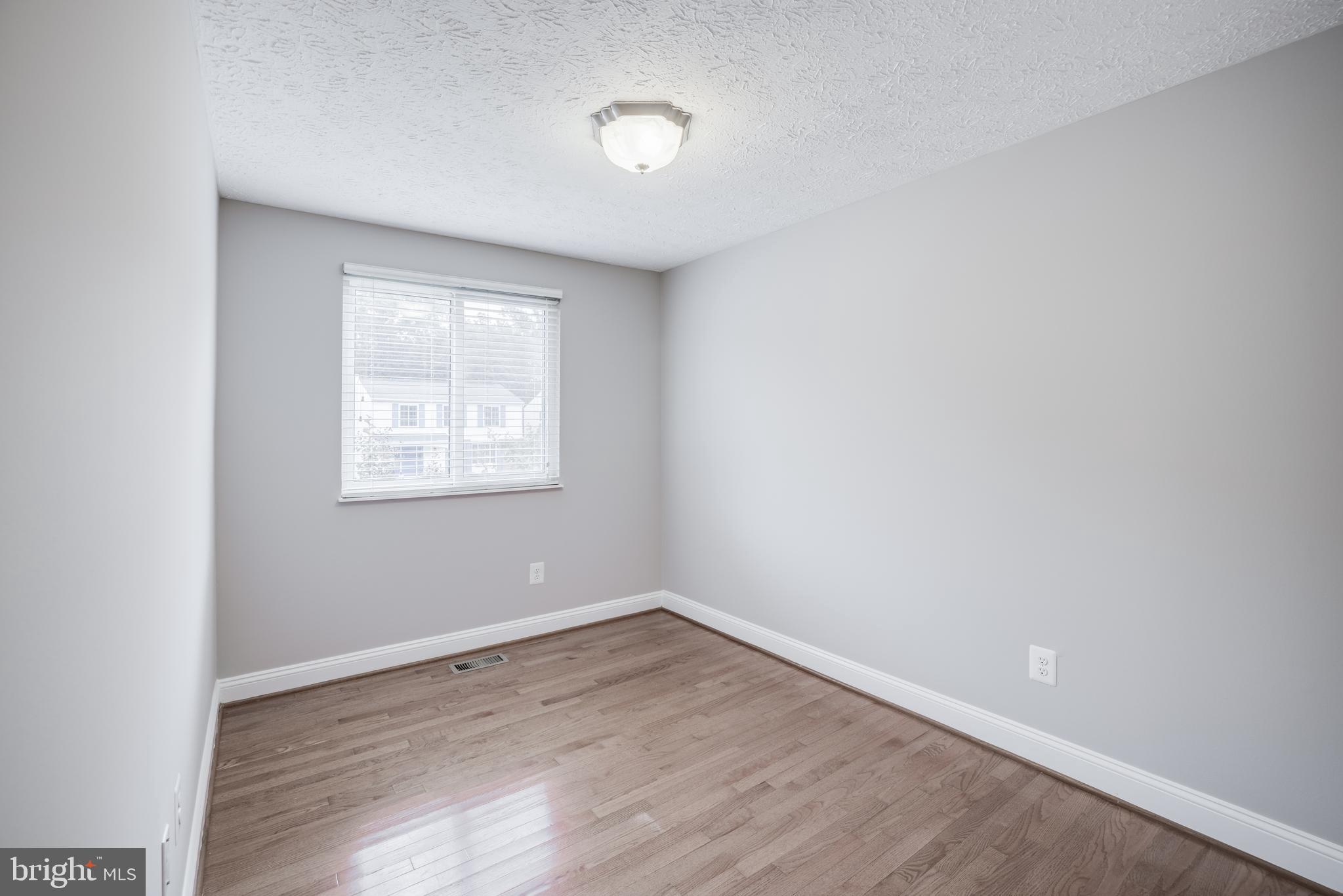 8466 Magic Tree Court Springfield, VA 22153 - Photo 26 of 35 Gallery Image 26