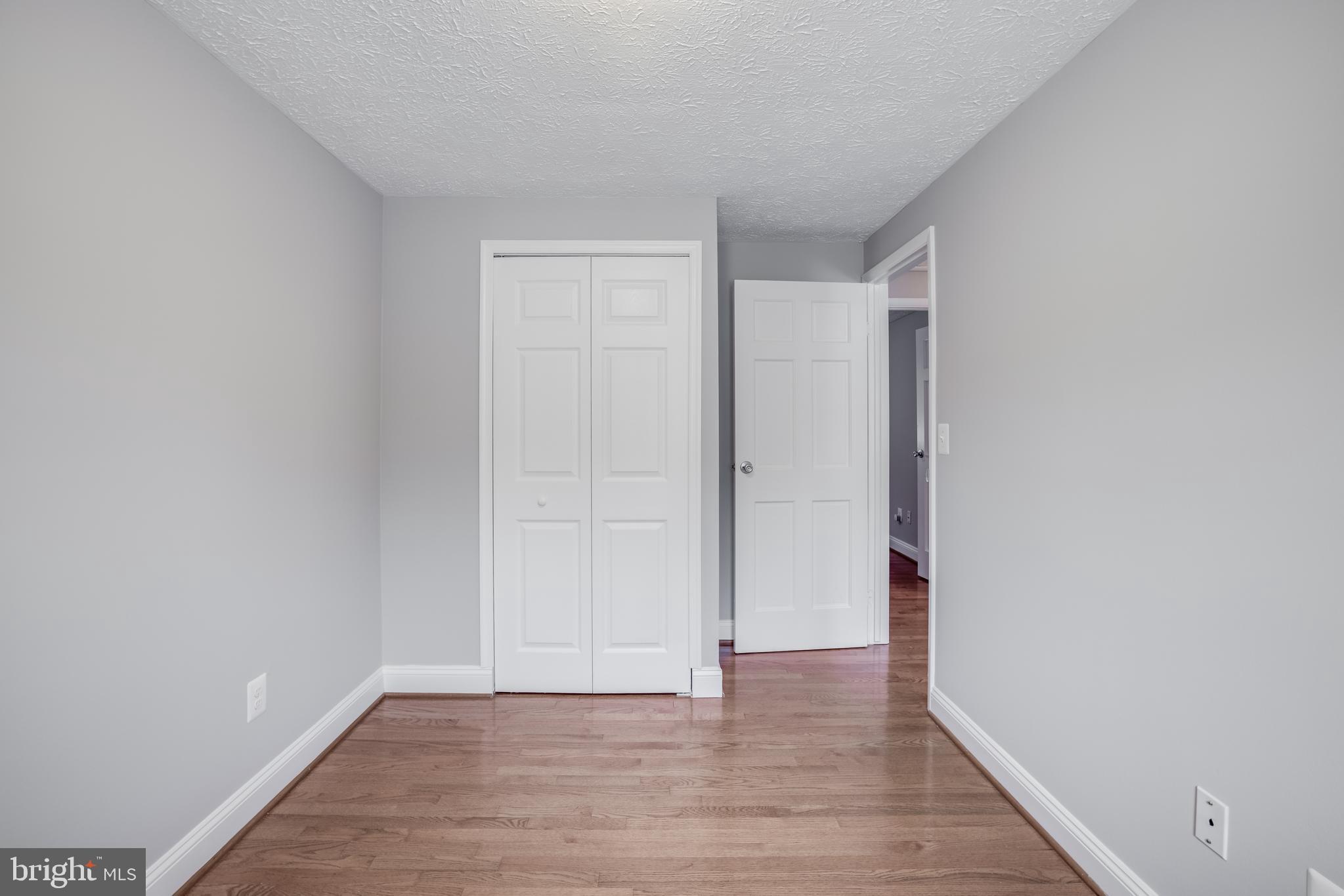 8466 Magic Tree Court Springfield, VA 22153 - Photo 27 of 35 Gallery Image 27