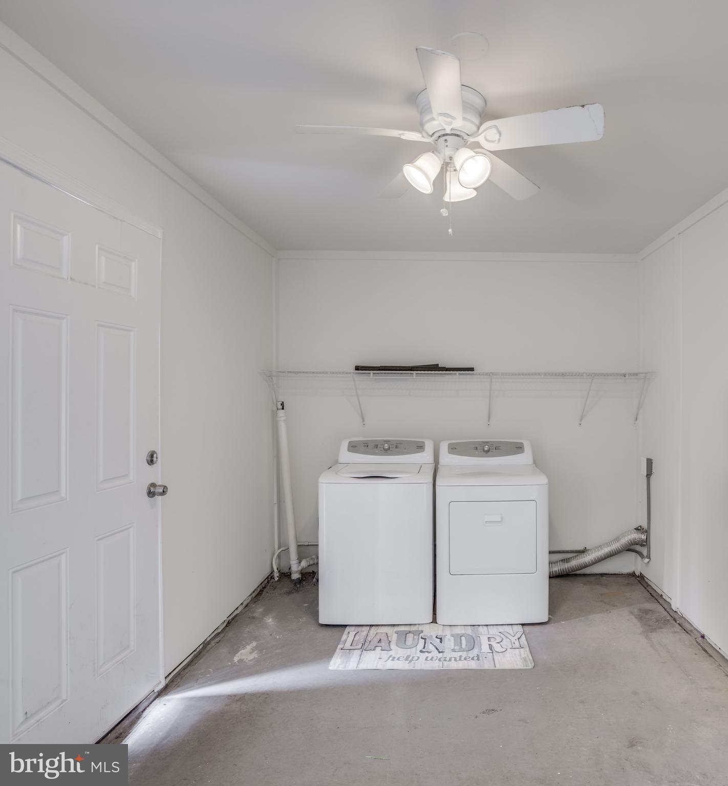 8466 Magic Tree Court Springfield, VA 22153 - Photo 31 of 35 Gallery Image 31