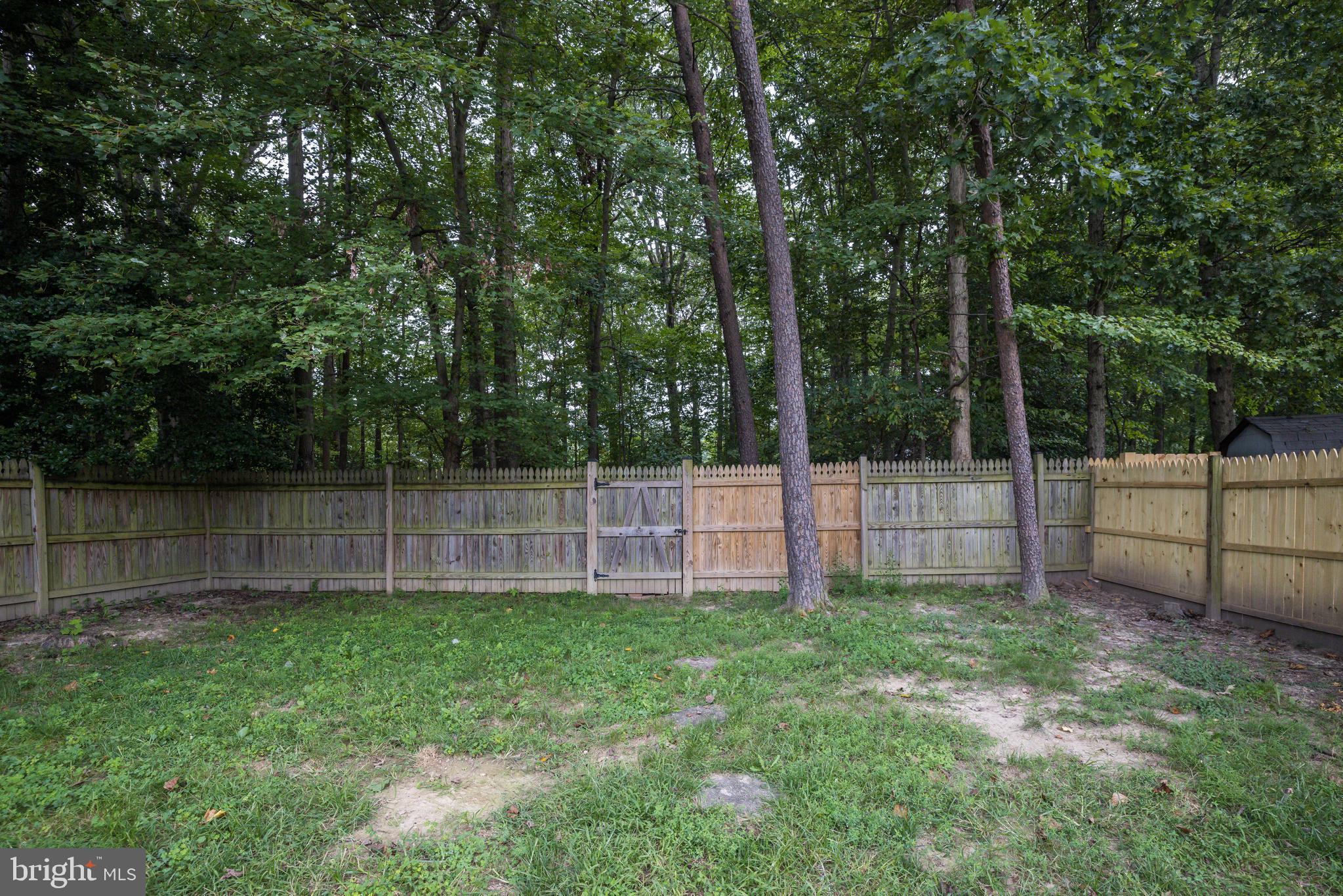8466 Magic Tree Court Springfield, VA 22153 - Photo 35 of 35 Gallery Image 35
