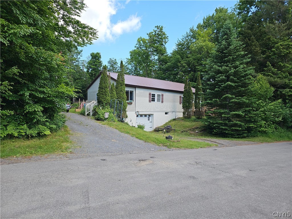 262 Silverstone Road Russia, NY 13438 - Photo 1 of 1 Gallery Image 1