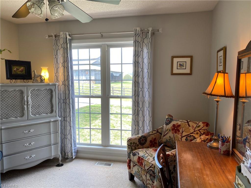 354 Shingle Gap Road Purlear, NC 28665 - Photo 32 of 37