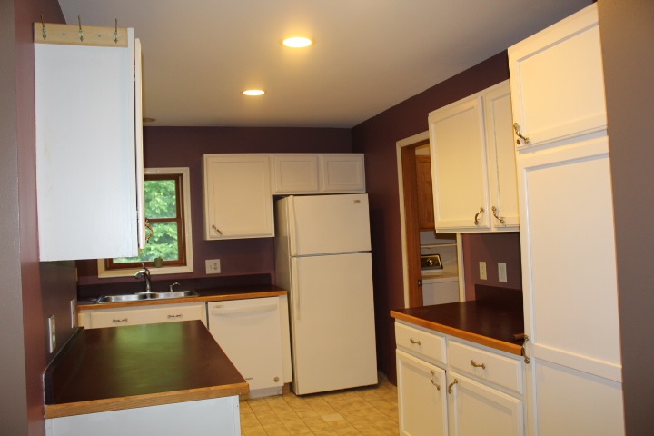 6457 Busch Road Birch Run, MI 48415 - Photo 3 of 13 31392306-2.JPG